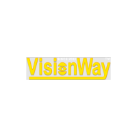 Vision Way Immigration
