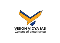 Vision Vidya IAS