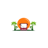 VisitMiamiTours