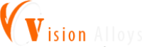 Vision Alloys – Precision Fastener Manufacturer Delivering Reliable Industrial Joining Solutions Worldwide