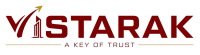 Buy Residential Plots in Tonk Road, Jaipur – Premium Living with Vistarak Group