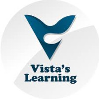 Chemistry Calculator by Vistas Learning | Accurate & Fast Tools for Students & Teachers