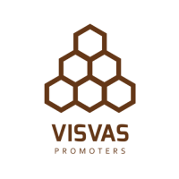 Visvas Promoters P Ltd