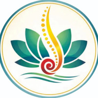 VitaAlignn Advanced Physiotherapy & Wellness Clinic