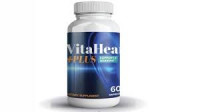 Does Vitahear Plus Pills Work For Tinnitus