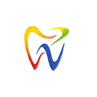 Vital Dental & Implant Centre - Best Dentist in Maudaha Hamirpur