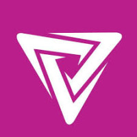 The Best Collagen Peptides and Superfood Supplements - Vitauthority