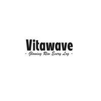 Vitawave