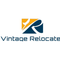 Vintage Relocations Packers & Movers
