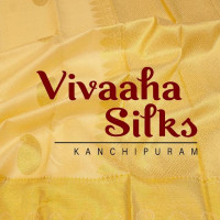 vivaaha silks