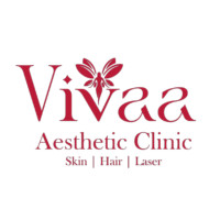 Vivaa Aesthetic clinic : No1 skin and hair care clinic in madurai