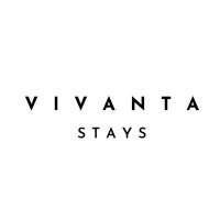 Villas in Mahabaleshwar