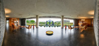 Best Wellness Retreat in India | Viveda Wellness