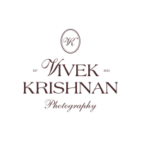 Vivek Krishnan Photography