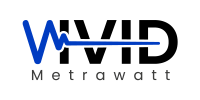 Vivid Metrawatt