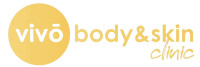 Vivo Body & Skin Clinic Mumbai