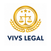 VIVS Legal
