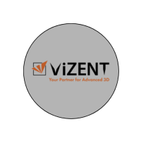 Vizent Solutions Pvt. Ltd.
