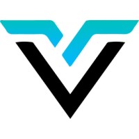AI Powered CCTV Attendance & Workforce Management | Vizenta AI
