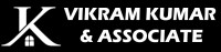Vikram Kumar & Associate
