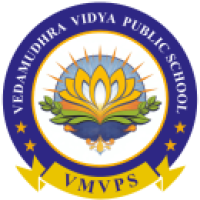 VedaMudhra Vidya Public School