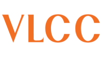 vlcc chromepet