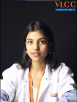 VLCC School Of Beauty, Shivaji Nagar - Pune