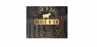 Best meat restaurant Amsterdam