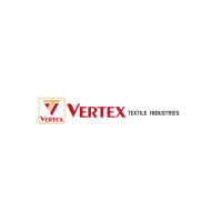 Premium Cotton Towels Manufacturer | VTi Towels
