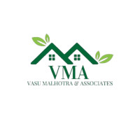 Best Property Dealer in Gurugram