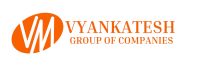 Vyankatesh Group of Companies