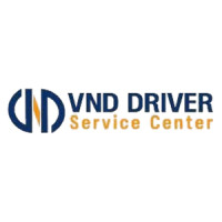 Driver Center Agency in Kolkata