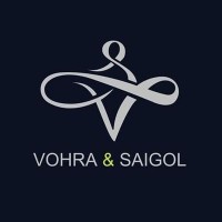 Online Abaya Shopping