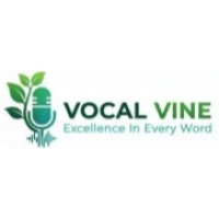 About VocalVine – Your Trusted English Speaking Institute in Noida