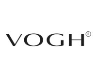 Vogh | Mens Fashion Wear