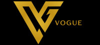 Vogue Building Group