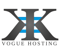 Vogue Hosting