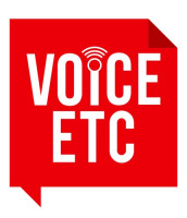 Voice ETC | Missed call Service