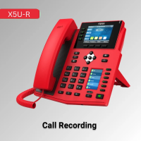 Voice Over IP Phone Service