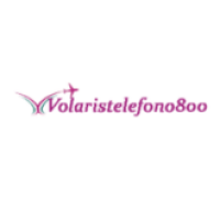 volaris en español