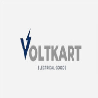 Meanwell Distributor in Delhi | Voltkart