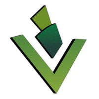 Voltum Ingenieria