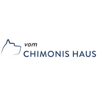 German Shepherd breeder in New Jersey | Vom Chimonis Haus