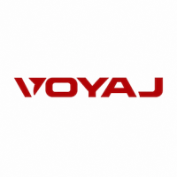 Business Travel Agency in Dubai | Voyaj Global