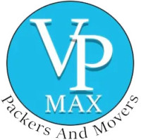 Vp Max packers and movers
