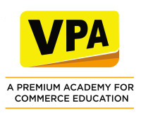 Best Commerce Classes in Nagpur