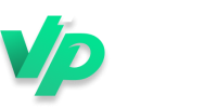 Bajipk App Download – Play Baji Bet & ***** Games in Pakistan
