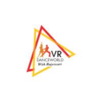 VR DanceWorld